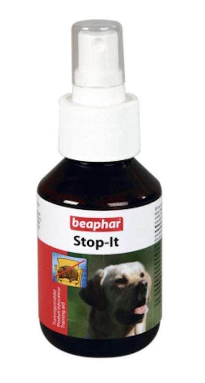 beaphar-stop-it-nevelő-spray-kutyáknak-100ml_