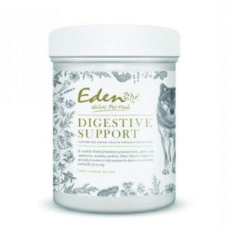 eden-digestive-support-100g