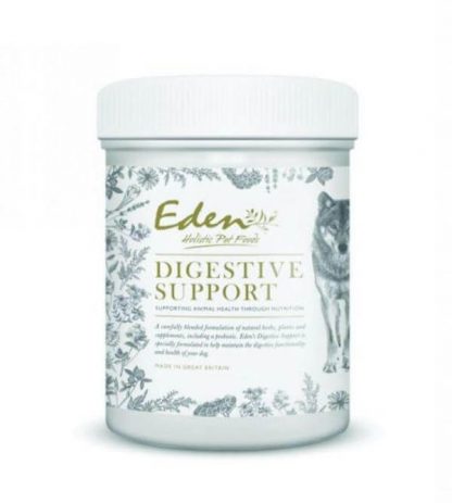 eden-digestive-support-100g