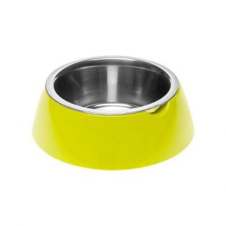 ferplast-jolie-l-green-bowl