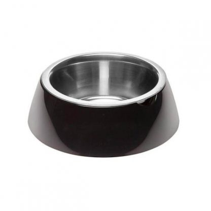 ferplast-jolie-m-black-bowl_