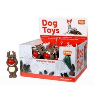 karlie-xmas-toy-latex-reindeer-in-display