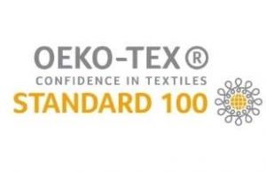 oeko-tex-logo200px