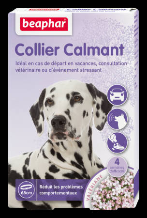 Beaphar-Calming-Collar-nyugtato-hatasu-nyakorv-kutyak-reszere-65cm