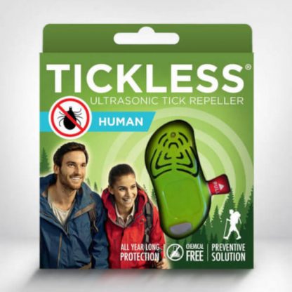 Tickless-Human-ultrahangos-kullancsriaszto-minden-korosztaly-szamara-zold