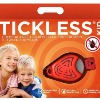 Tickless-Kid-Vegyszermentes-kullancsriaszto-gyermekeknek-narancs.