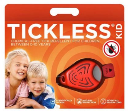Tickless-Kid-Vegyszermentes-kullancsriaszto-gyermekeknek-narancs.