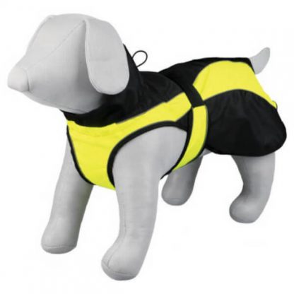 Trixie-Safety-kutyaruha-biztonsagi-kabat-kutyaknak-M-50cm