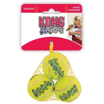 kong-squeakair-balls