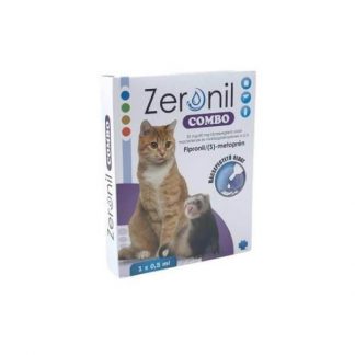 zeronil_combo_spot_on_cat_1x
